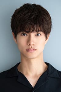 渡辺碧斗