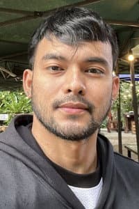 JC Tan