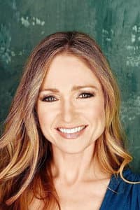 Julie Nathanson