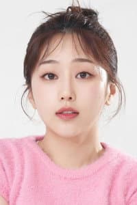이하주