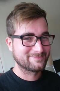 Keenan Christensen
