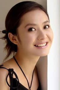 杨斯