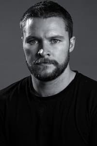 Jack Reynor