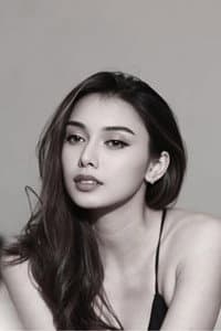 Angelica Cervantes