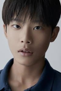 김우승