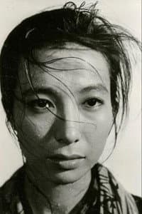 新珠三千代