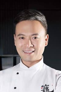 林述巍