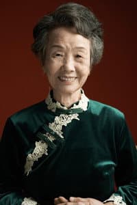 吴少卿