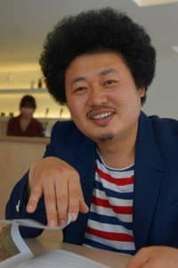 윤택