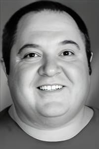 Luis de Icaza