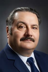 Nejat Gürçen