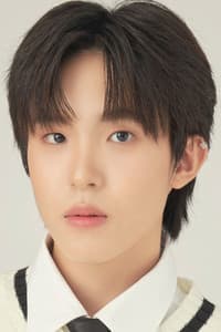 พอล ธนัน โลหะวัฒนะกุล