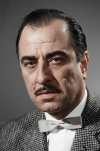 Afif Yesari