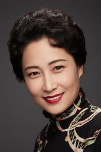錢似鶯