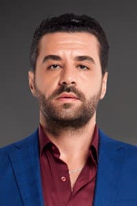 Onur Bilge