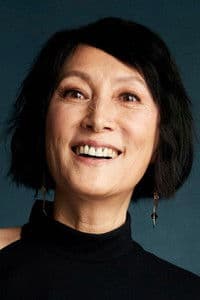 林晓杰
