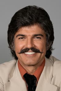 Serdar Gökhan