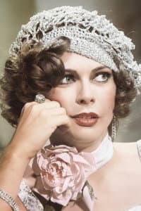 Maria Cláudia