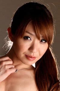 倖田李梨