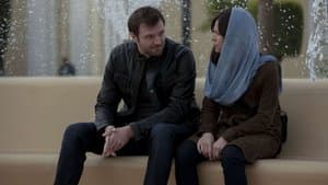 3. Sahte Arkadaşlar