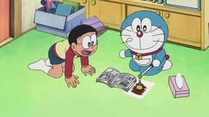 657. Bölüm