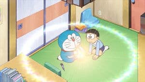 892. Bölüm