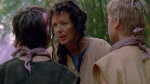 Denizin Ötesi