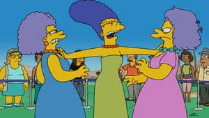 9. Bölüm