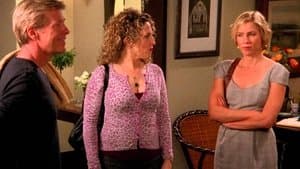 Bay Monk ve Sharona