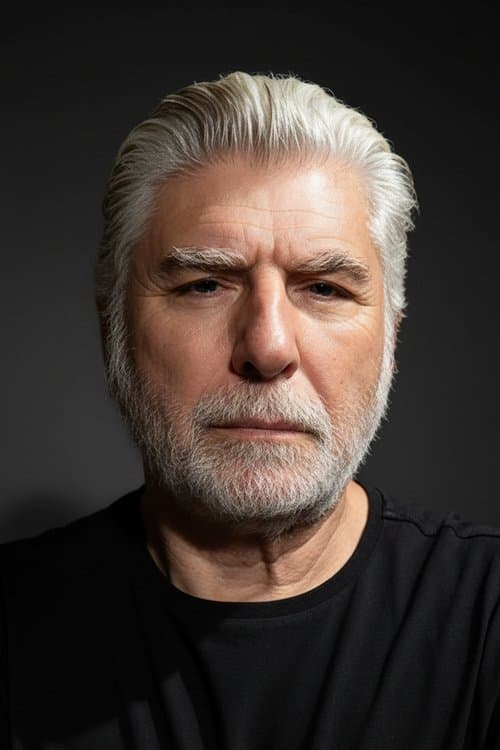 Attila Olgaç