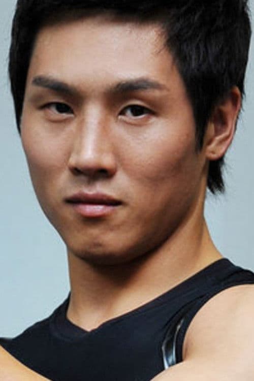 김지훈