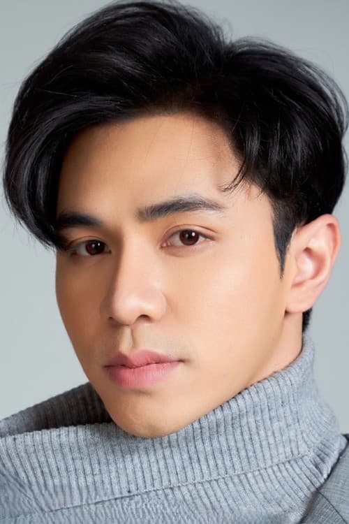 กิ๊ นิวัฒน์ นาคนวล