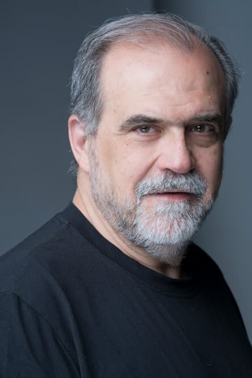 Ricard Borràs