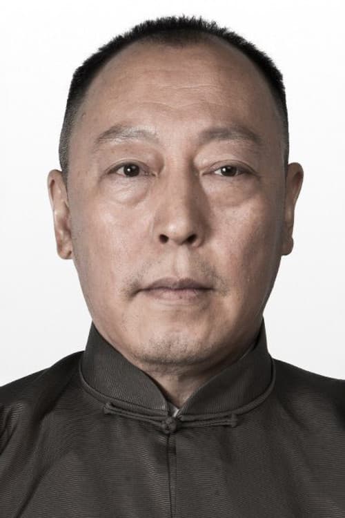 倪大红