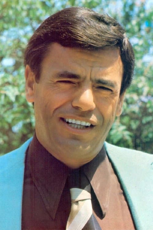 Edson França