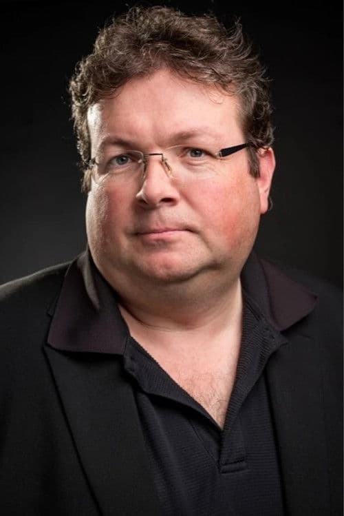 Roel Reiné