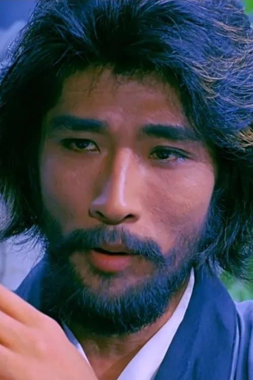 左頌昇