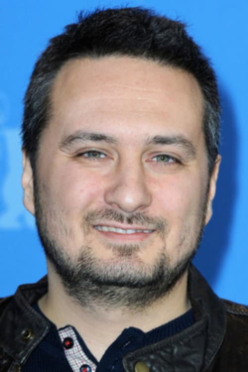 Seyfi Teoman