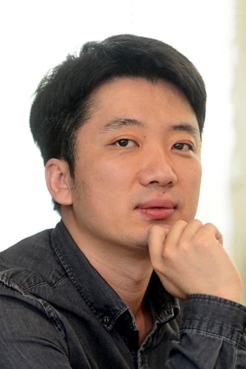 조성희