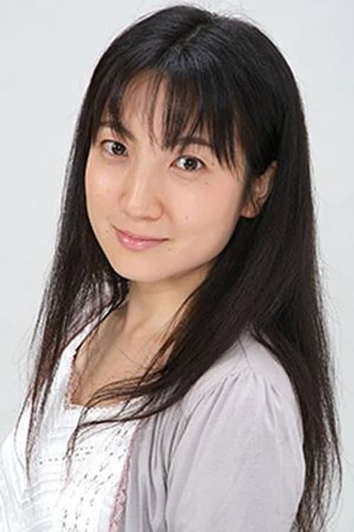 岡嶋妙
