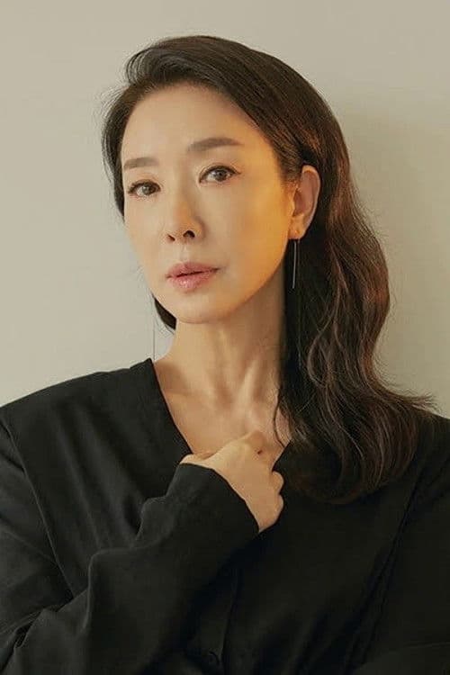 김보연