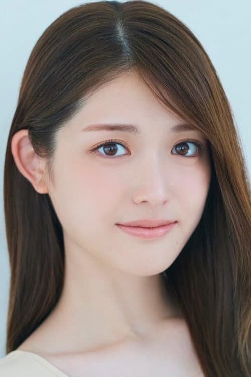 松村沙友理