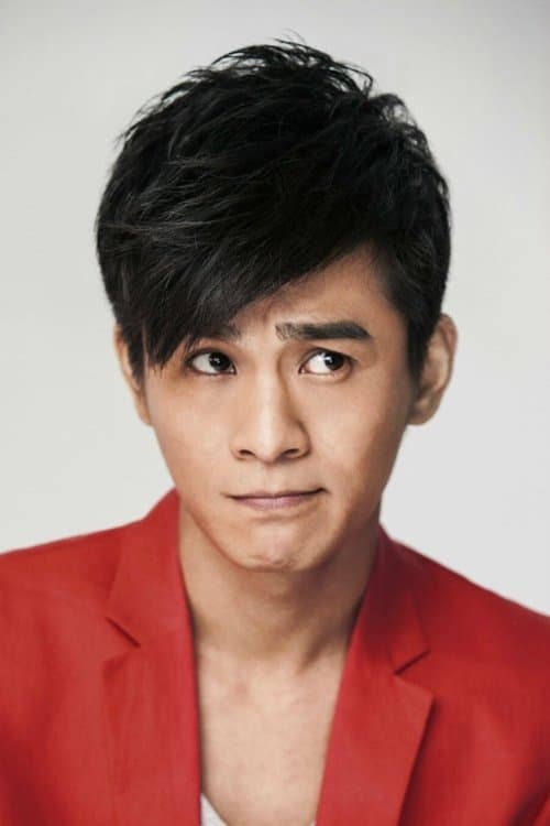 喬振宇