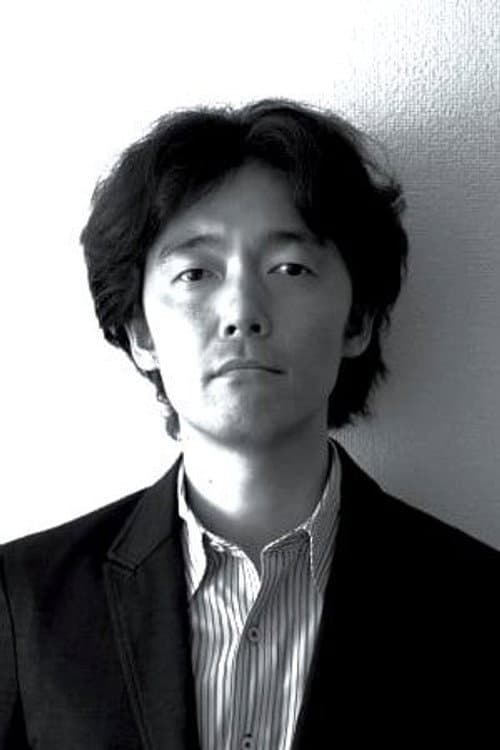 佐藤信介