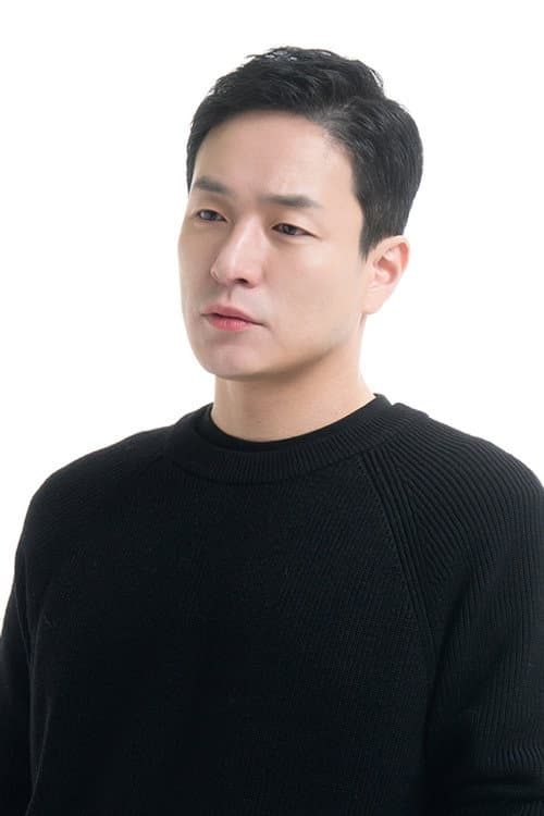 이병헌