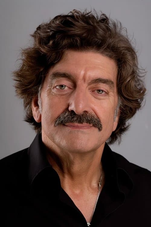 Ünal Silver