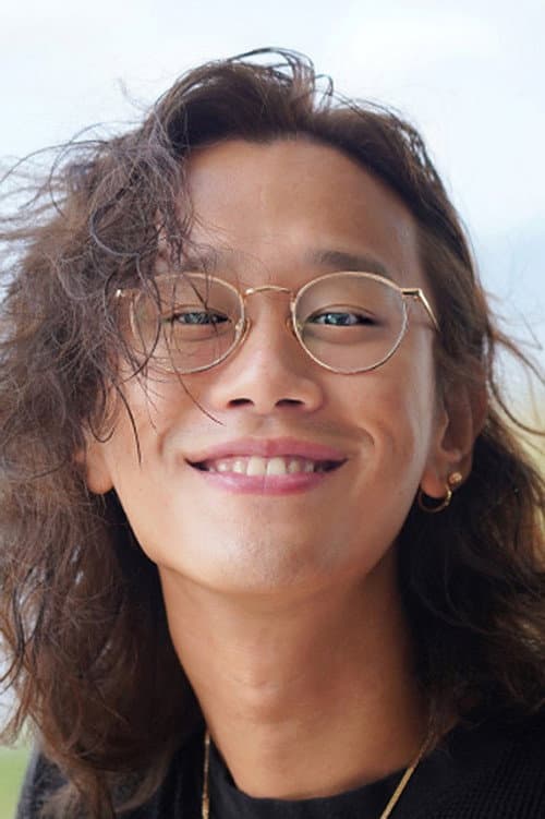 許宏宇