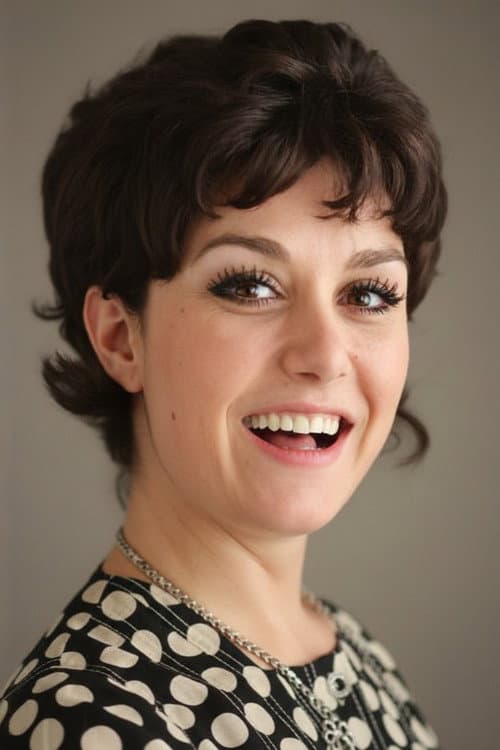 Semra Şar