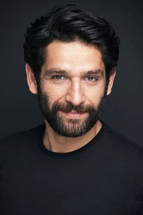 Tansel Öngel