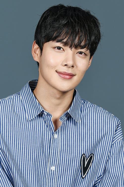 김민기
